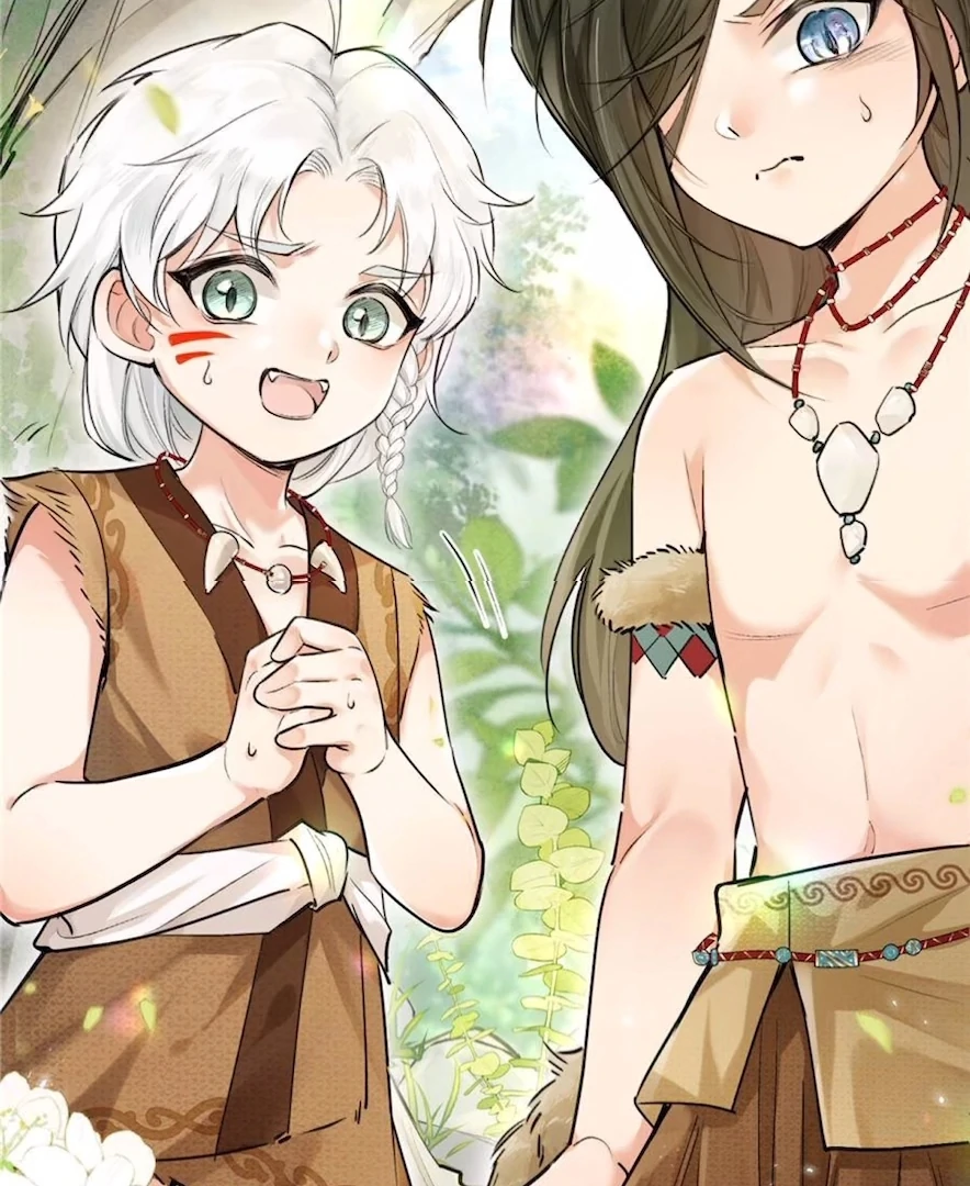 06