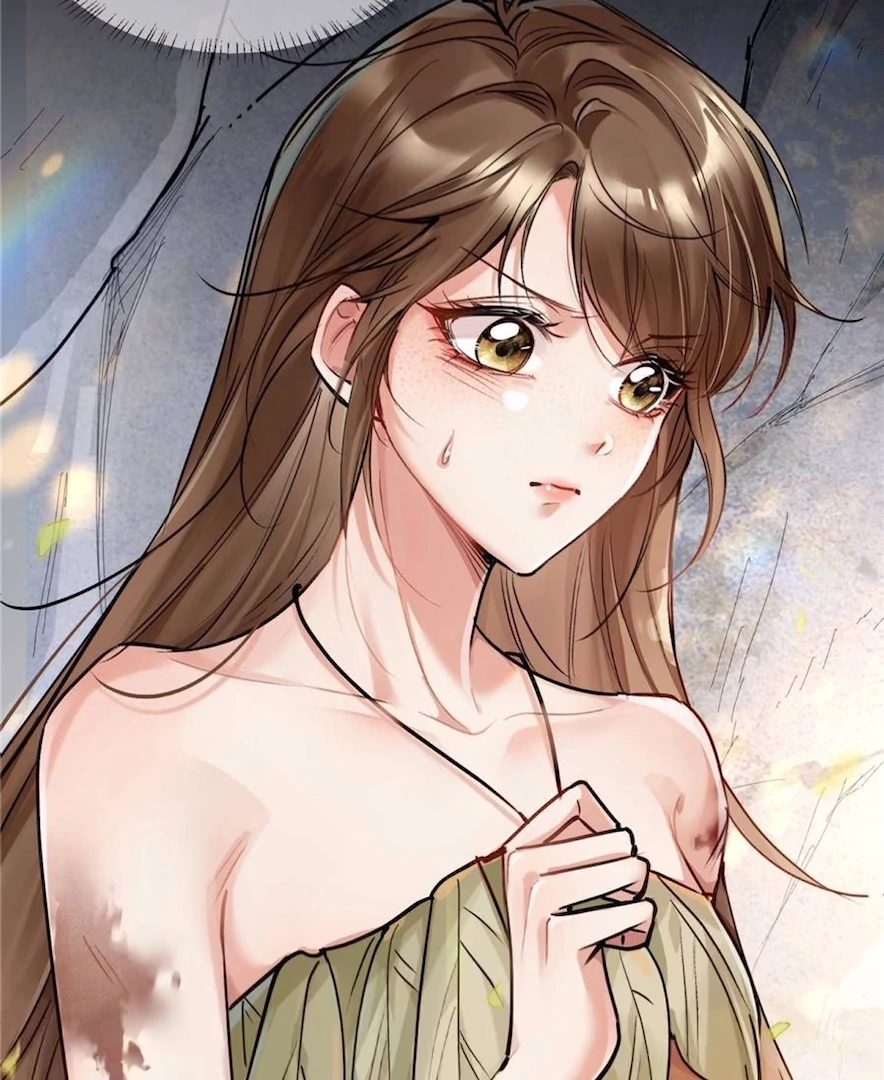 27