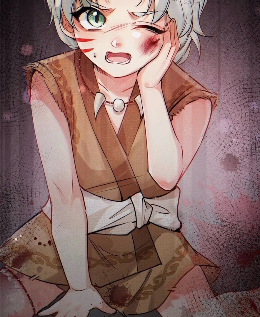 34