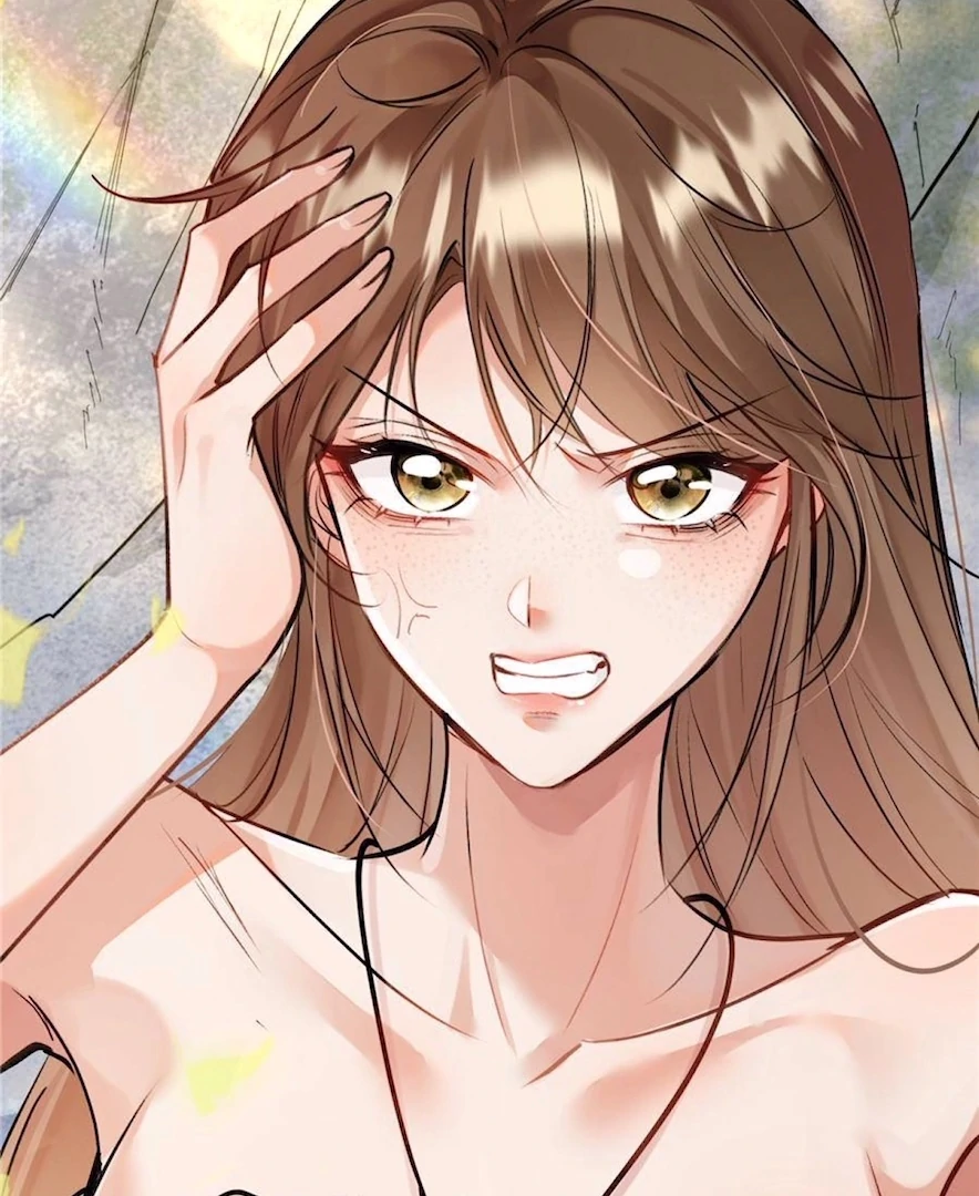 47