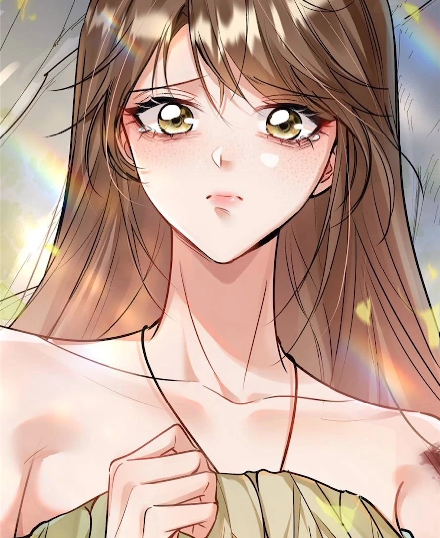 54