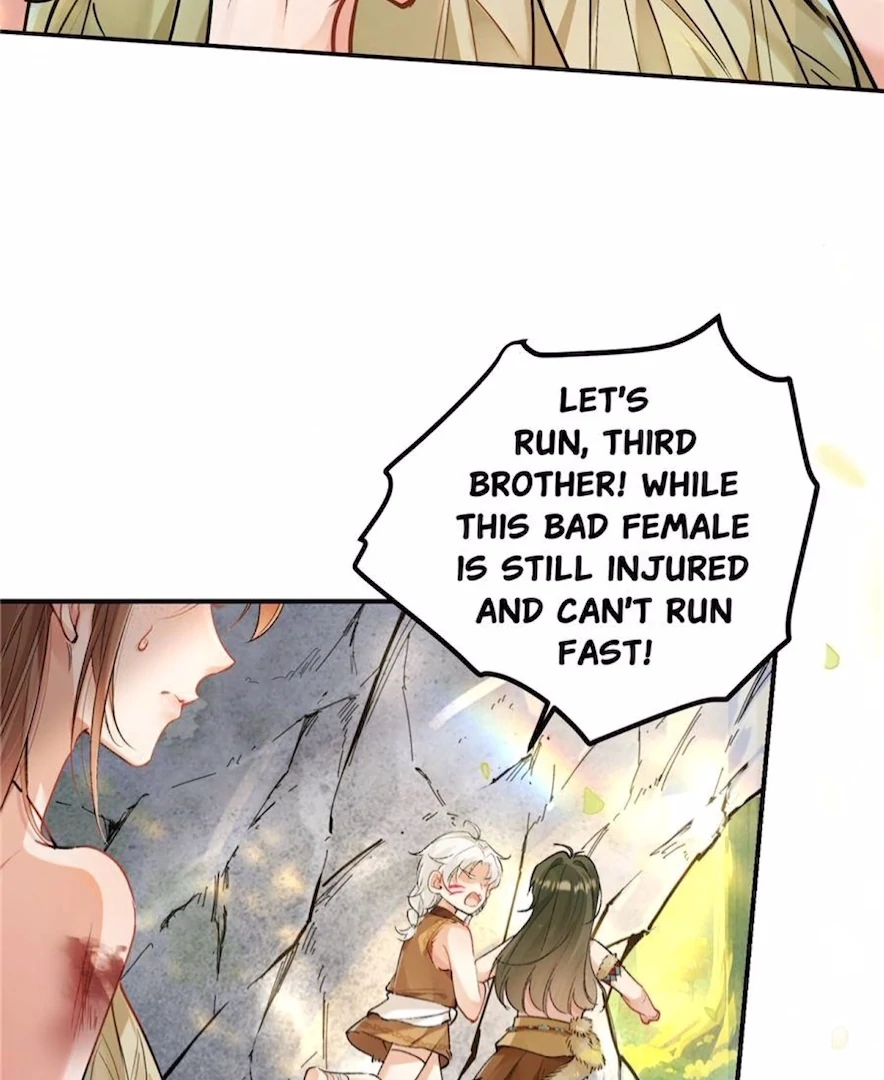 55