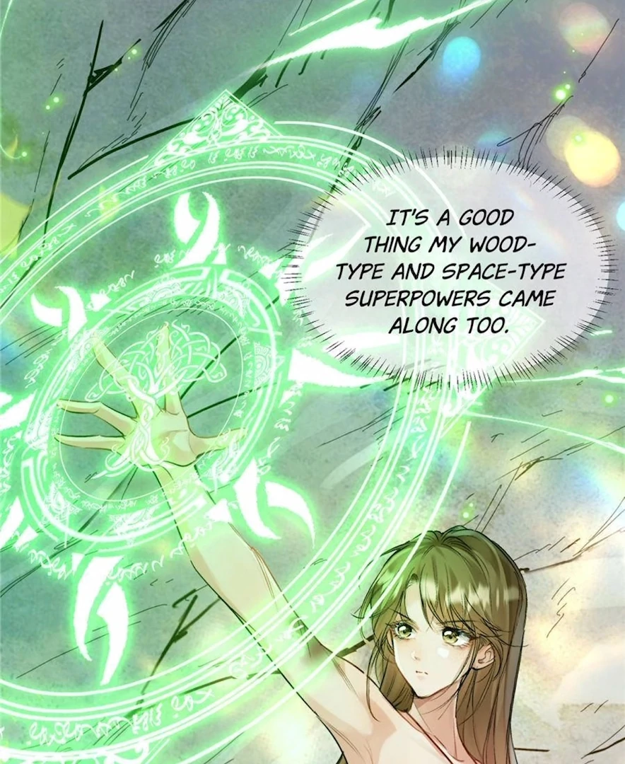 58