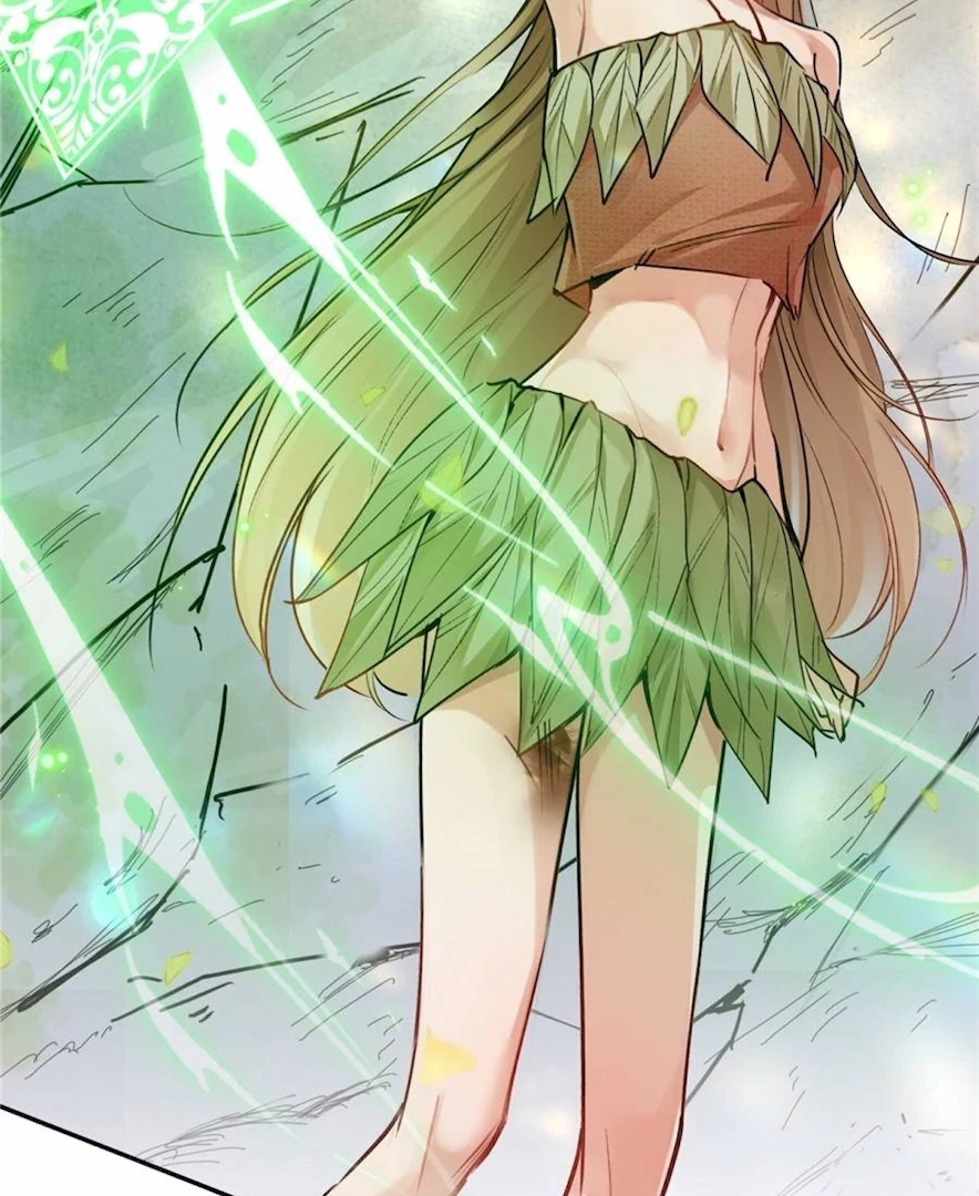 59
