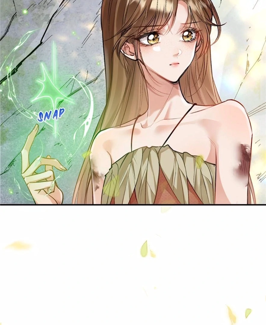 61