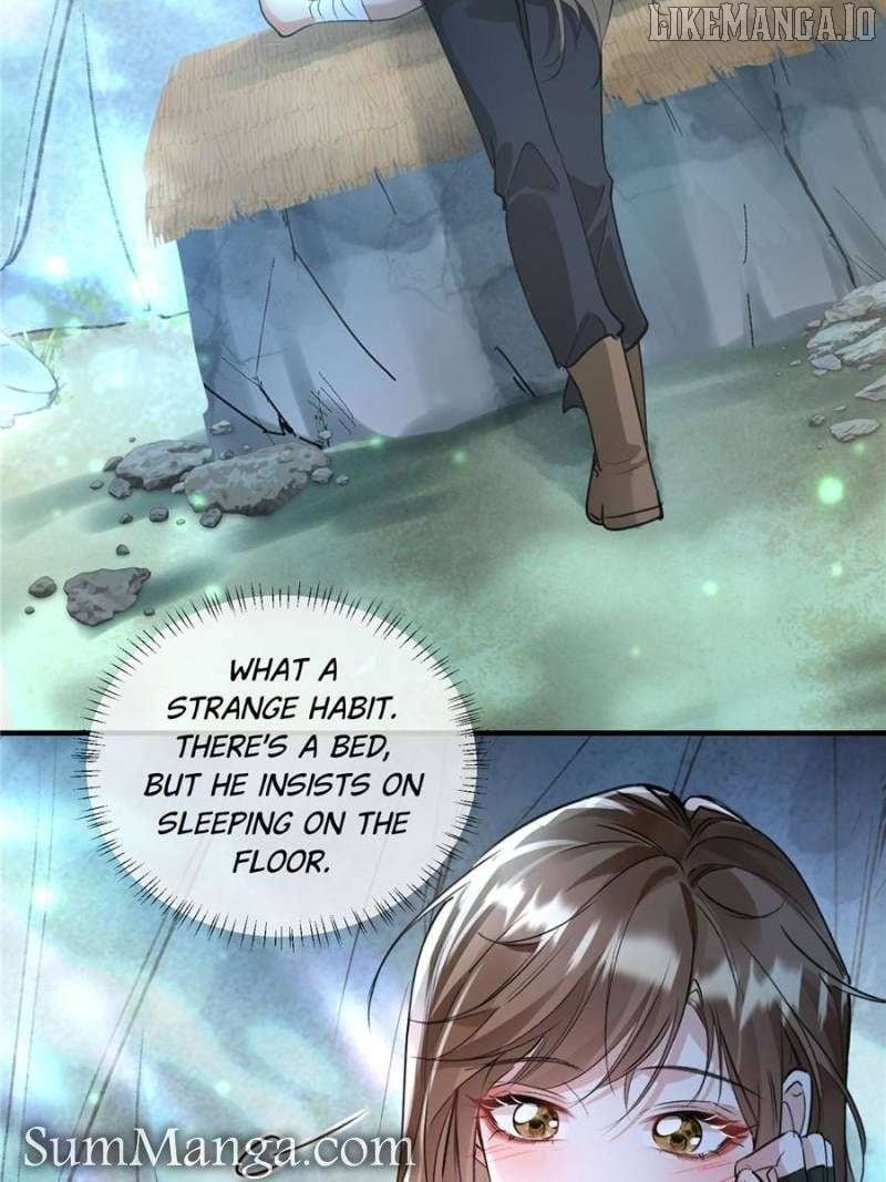 08