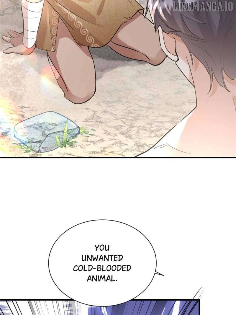 35