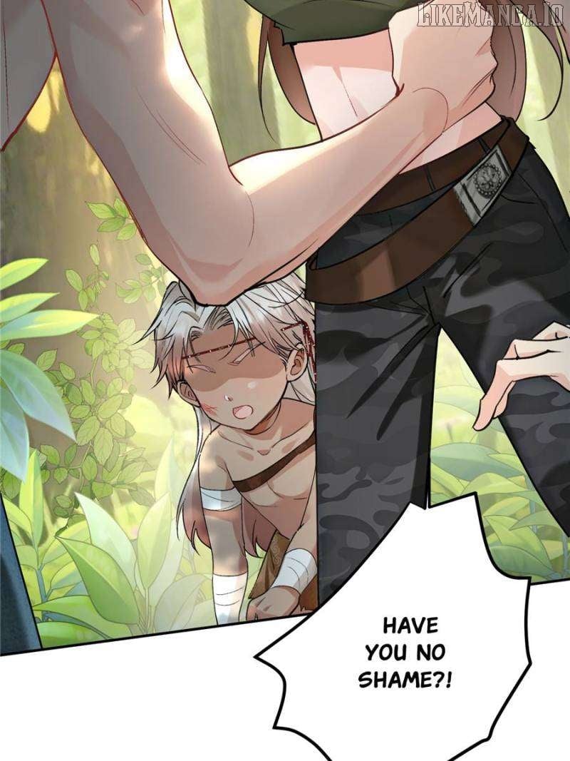 44