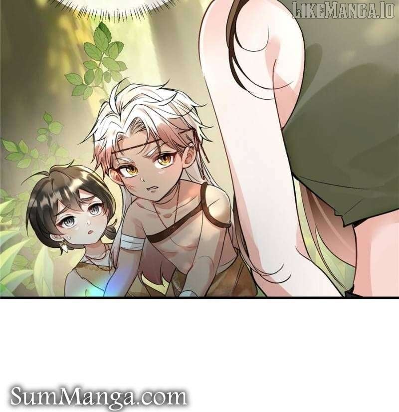 46