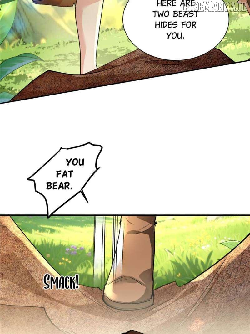 51