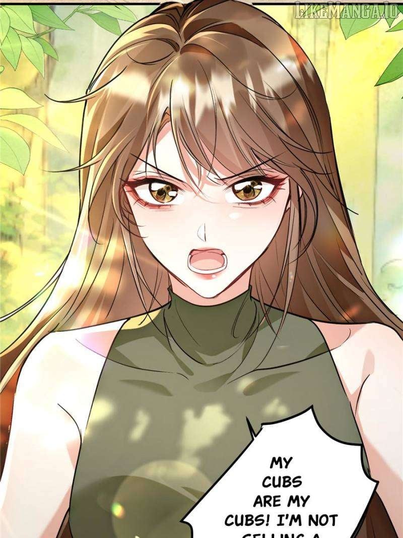 52