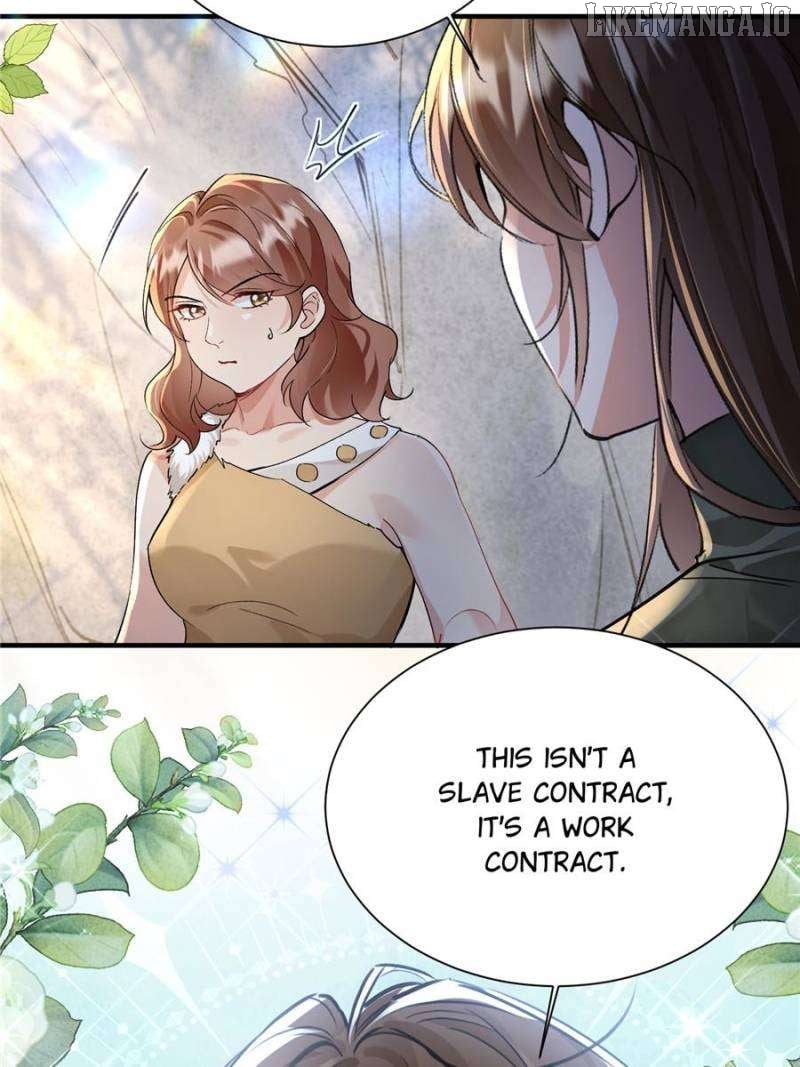 41