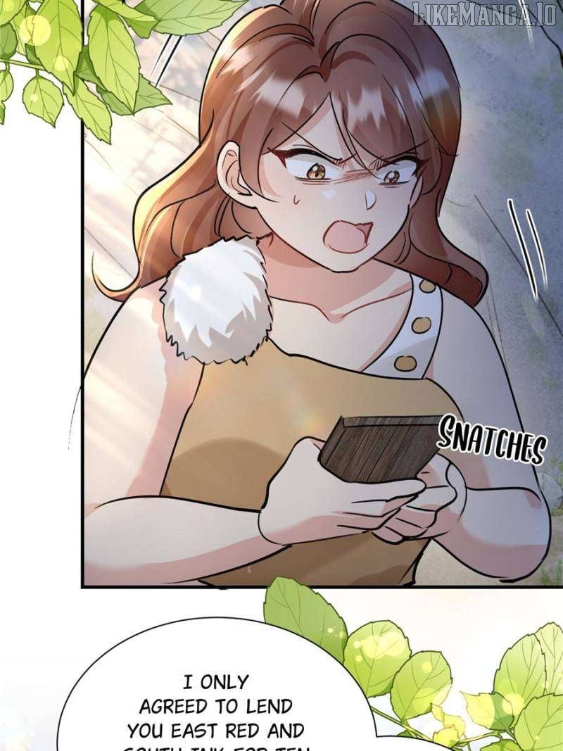 44