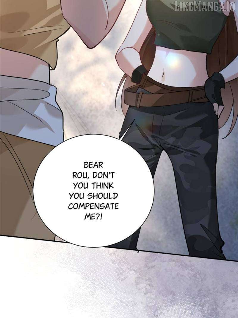 46