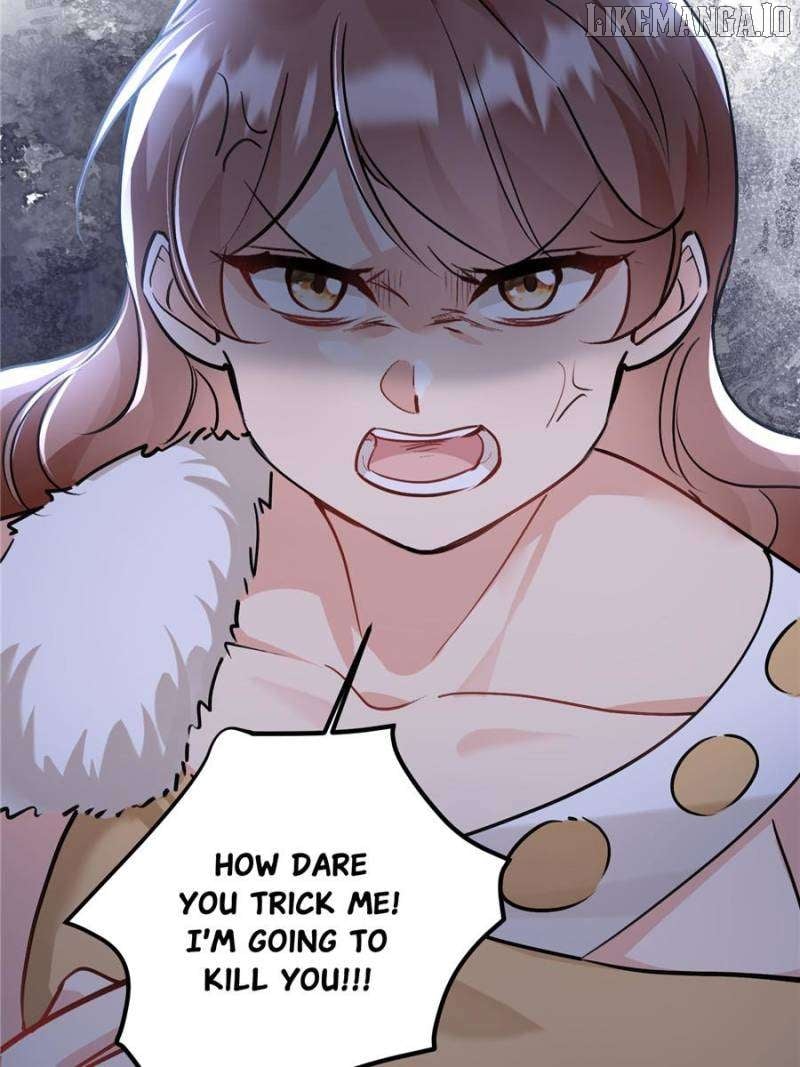 48