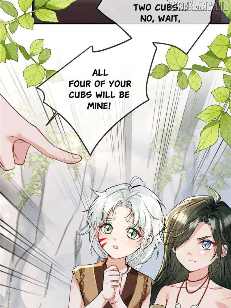 40