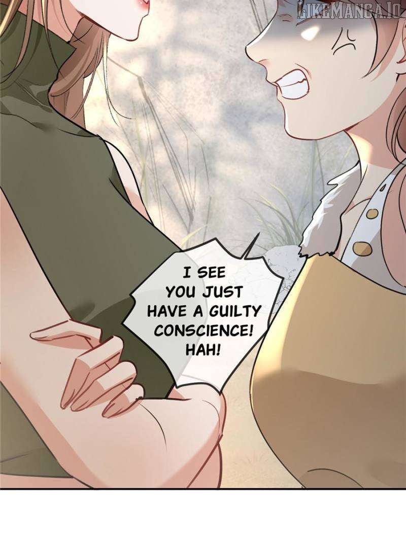 45