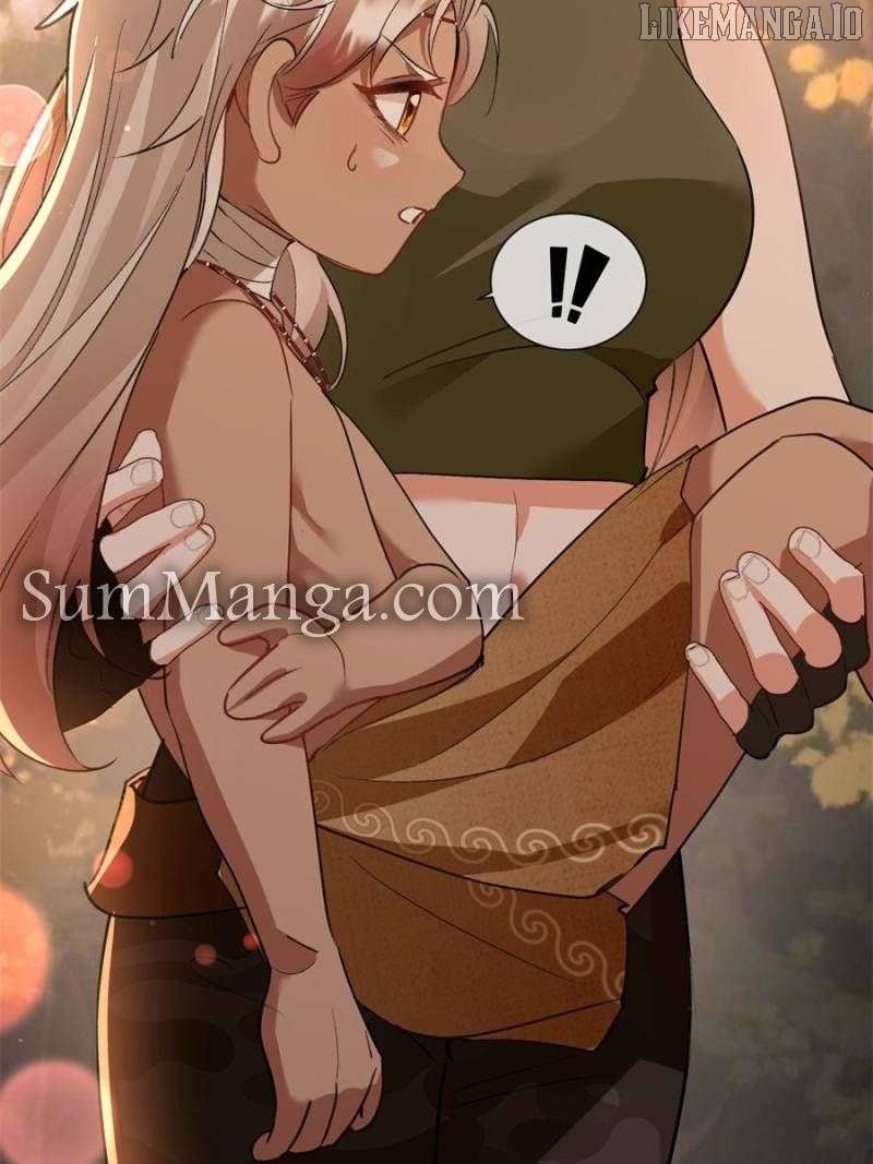 34