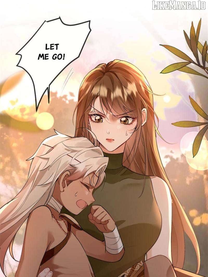 40