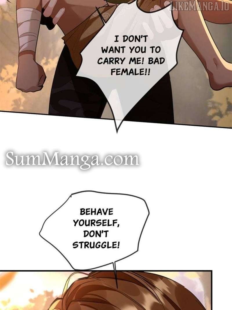 41