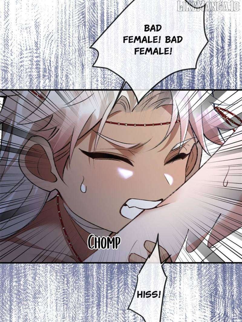 43