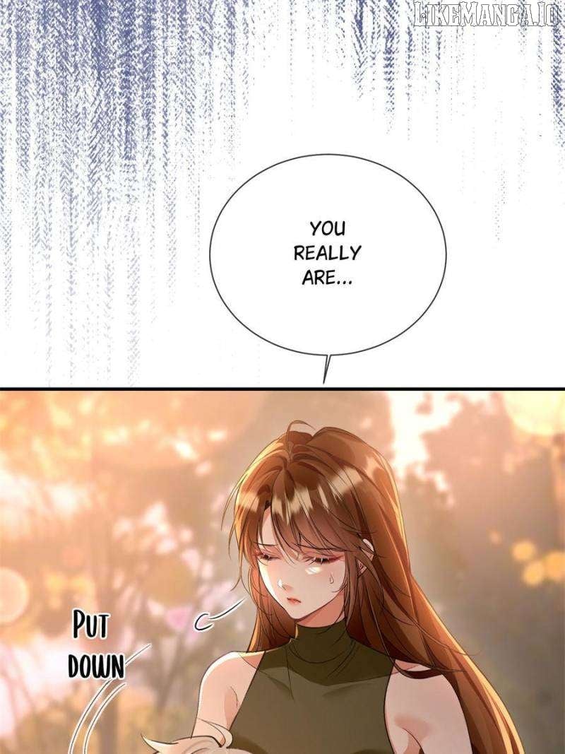 49