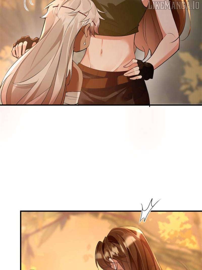 50