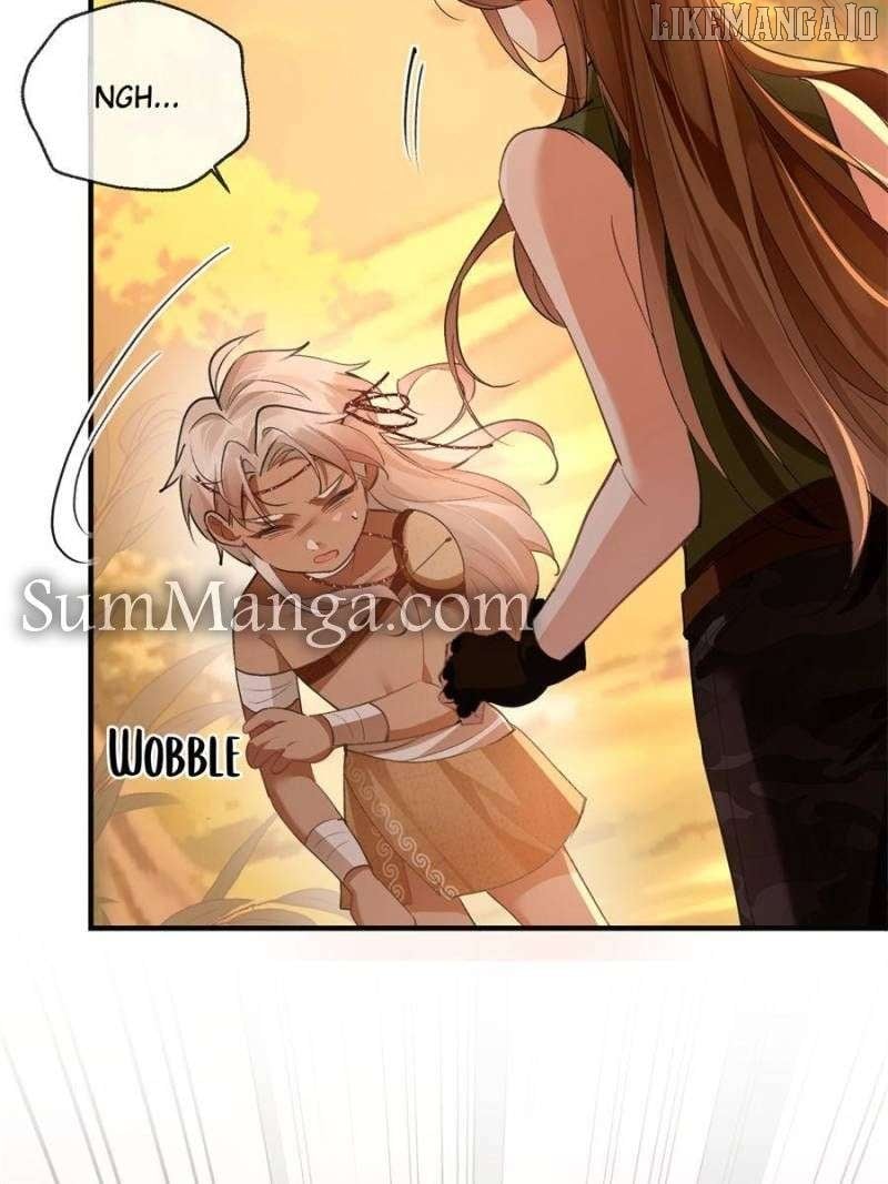 51