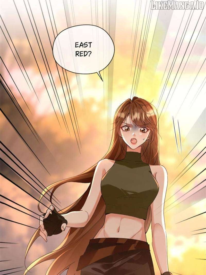52