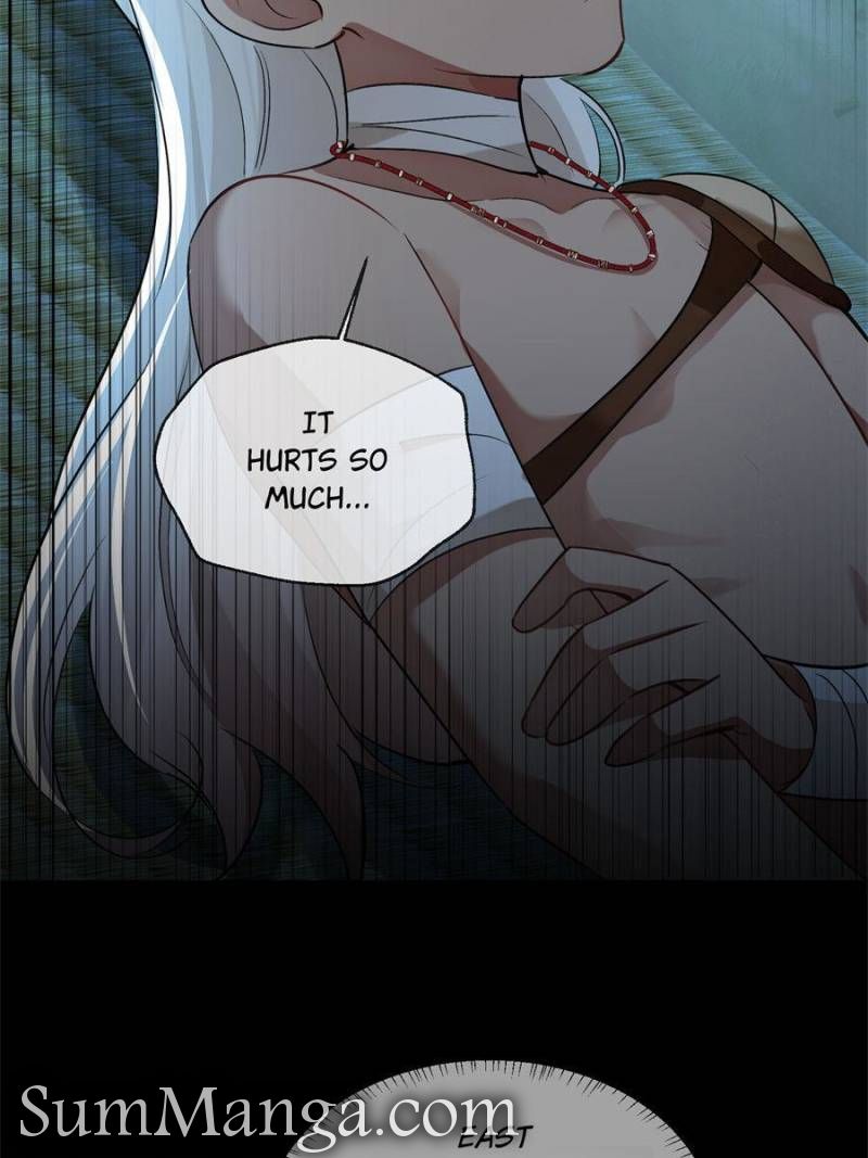Farming in Beast World: My Villainous Snake Cubs are Super Clingy Chapter 15 181 12