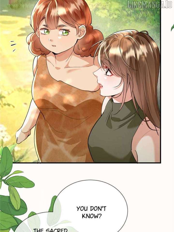 42