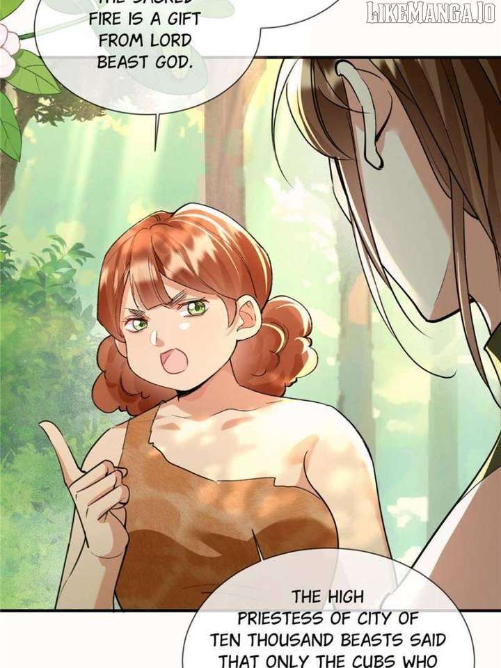43