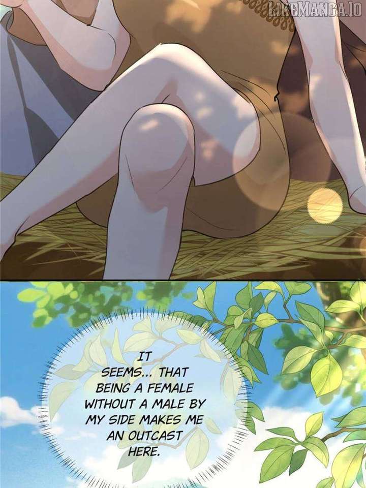 51