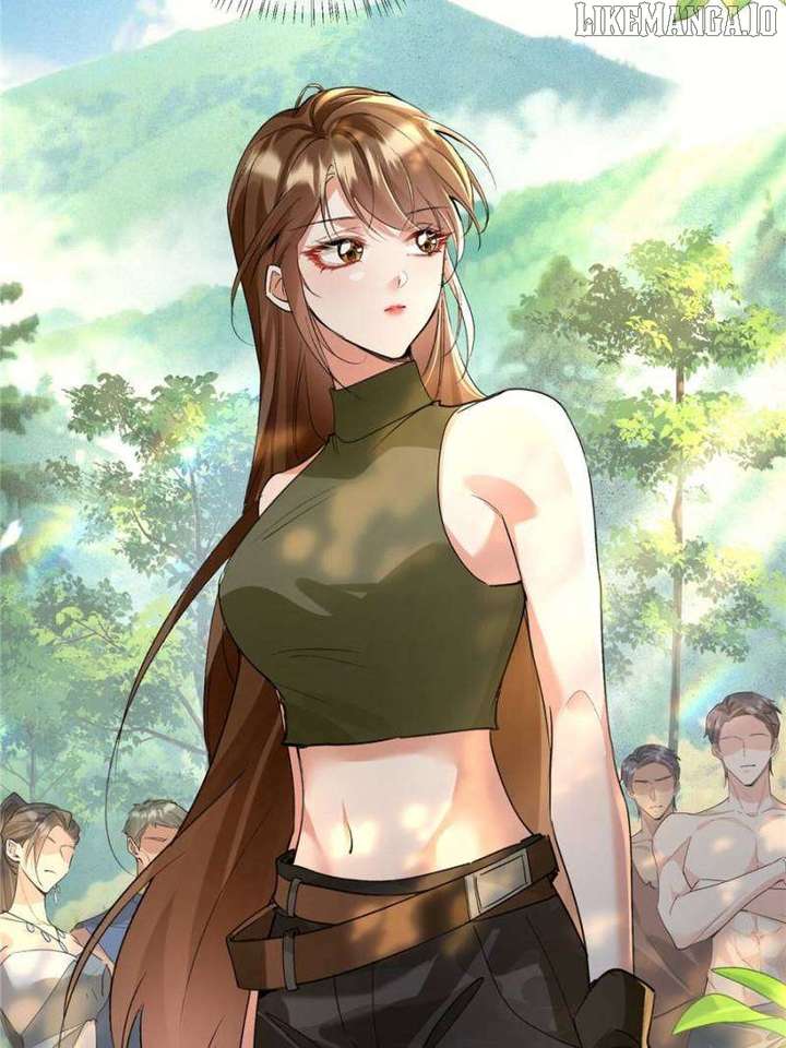 52