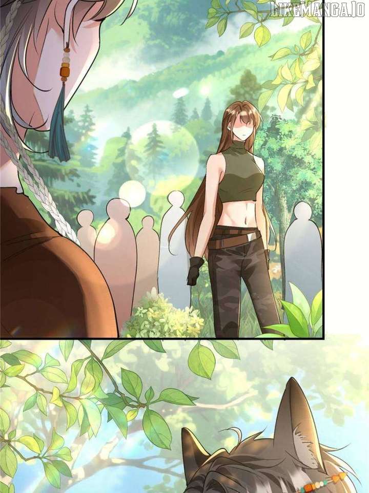 54