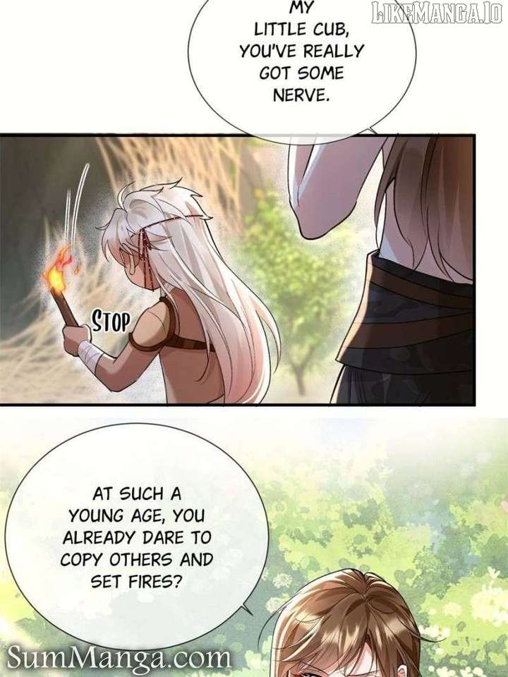 22