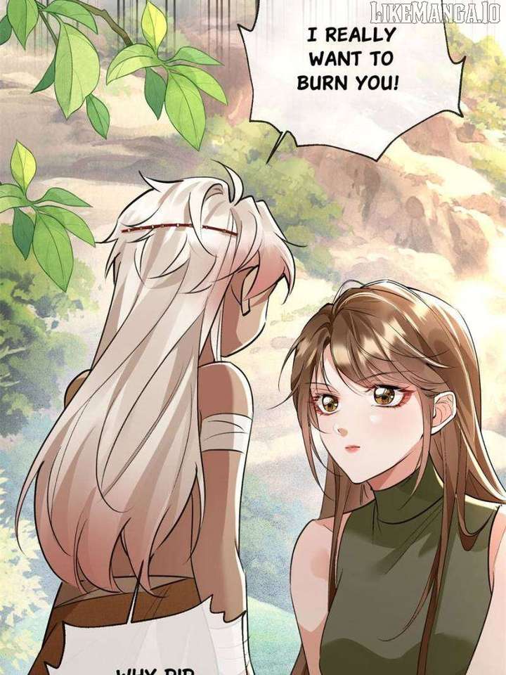 35