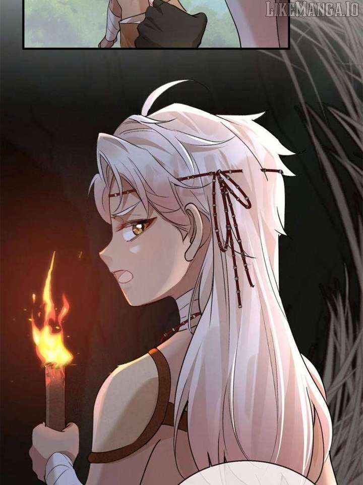 41