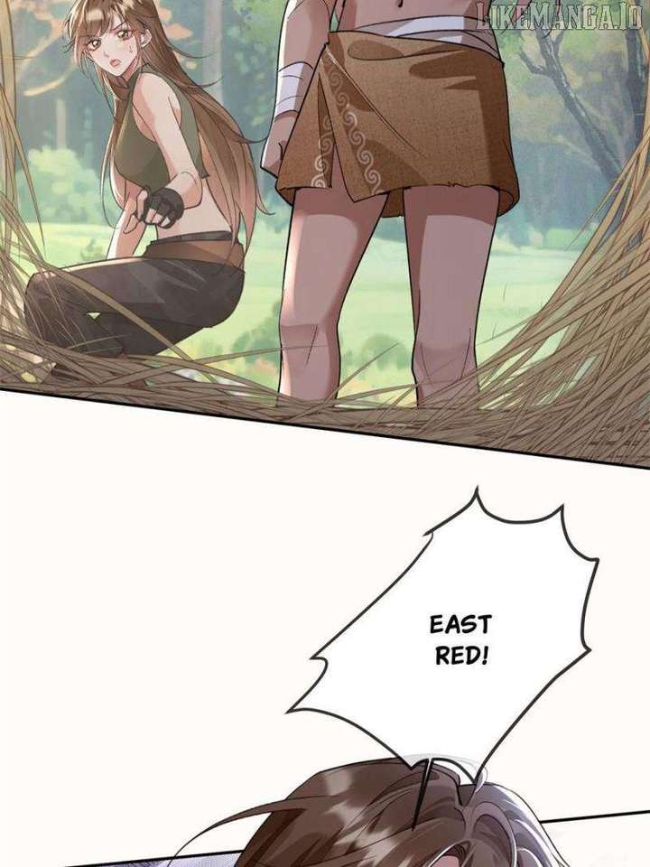 44