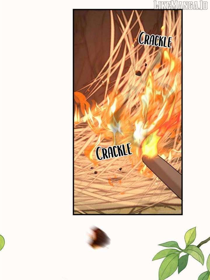 48
