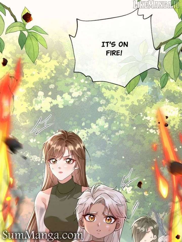 49