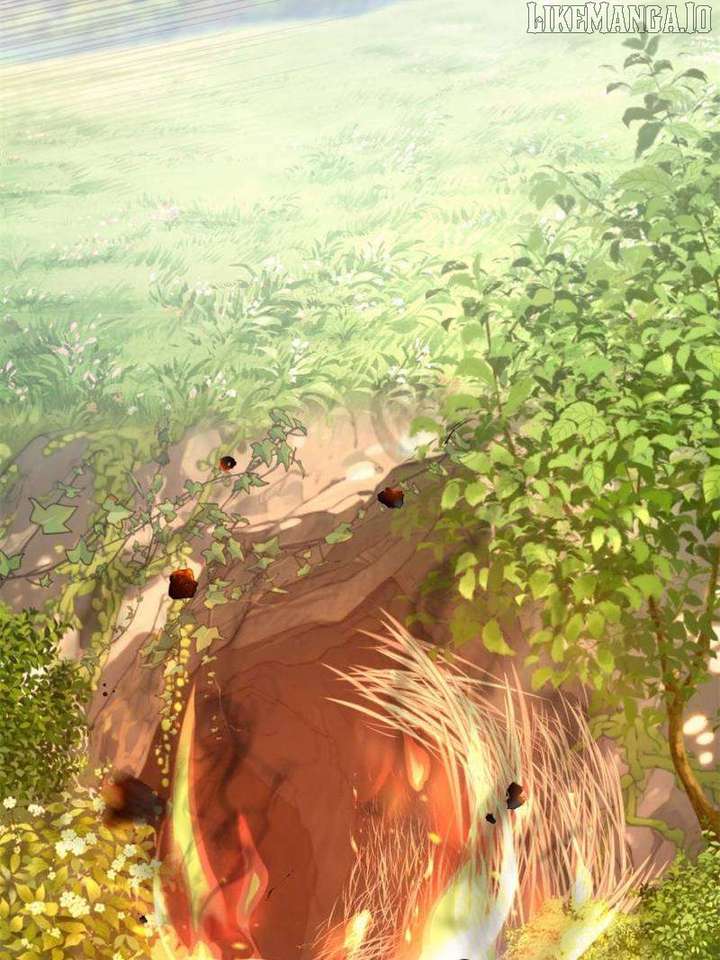 52