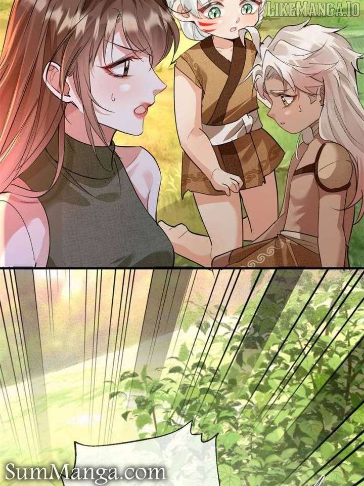 54