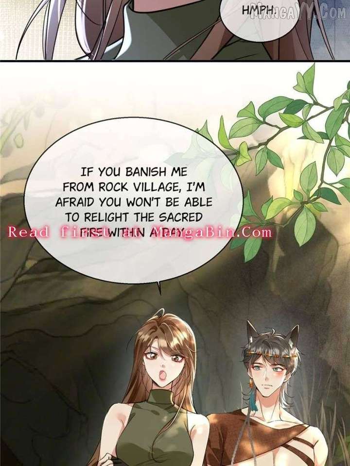 46