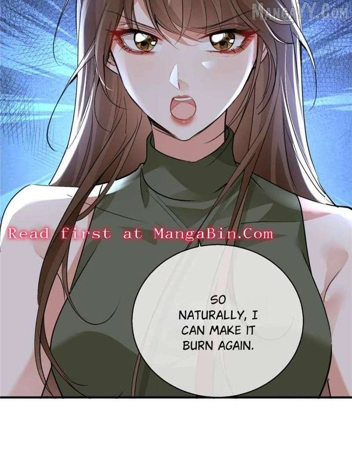 50