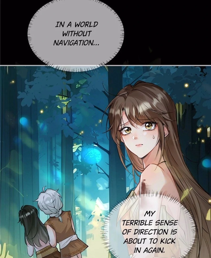 29