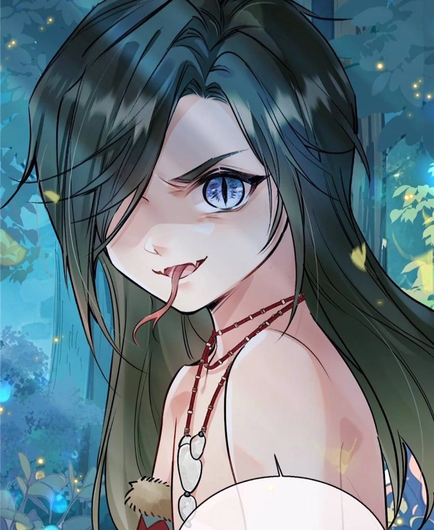 32