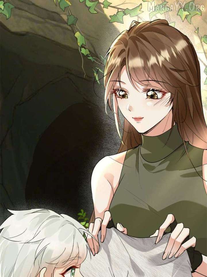39