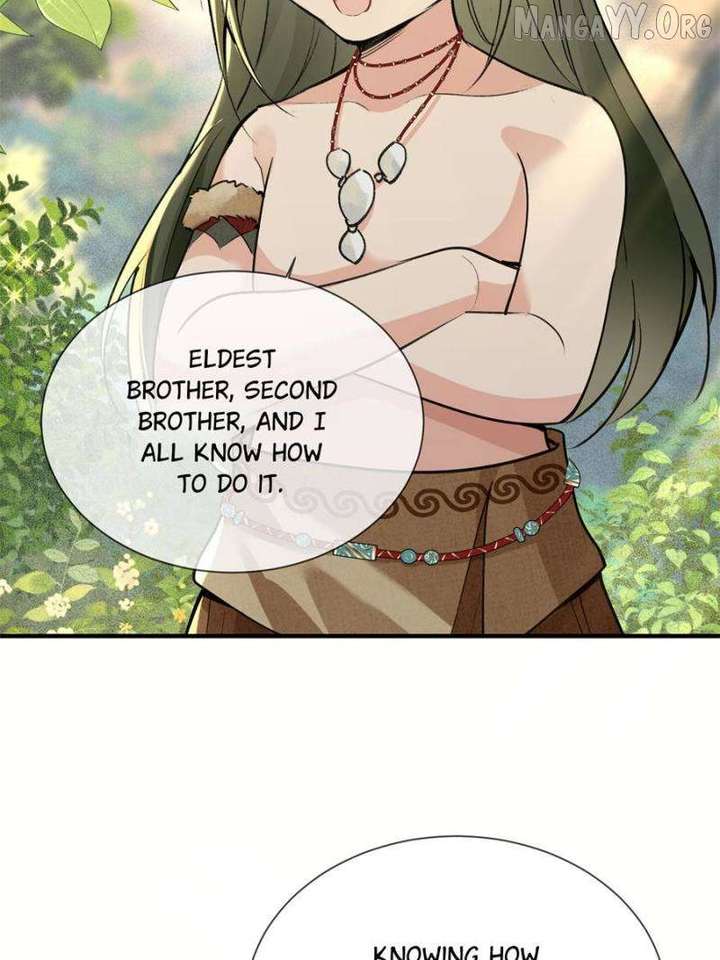 43