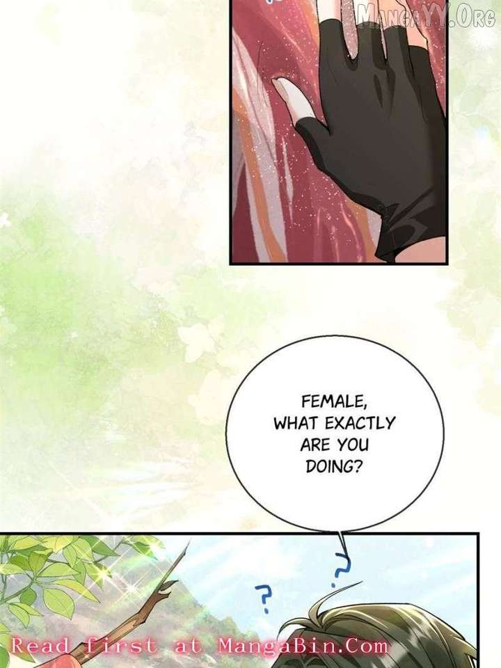 49